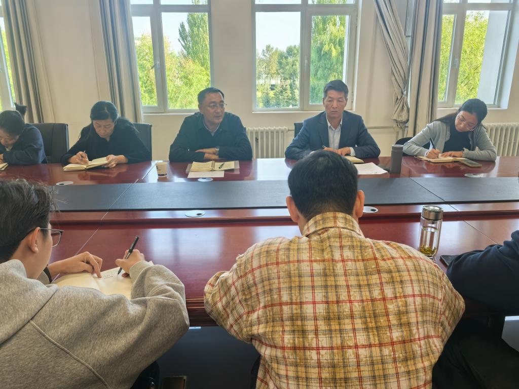 9e229ad4f9ba954326ac4381707110d6.jpg 9e229ad4f9ba954326ac4381707110d6.jpg