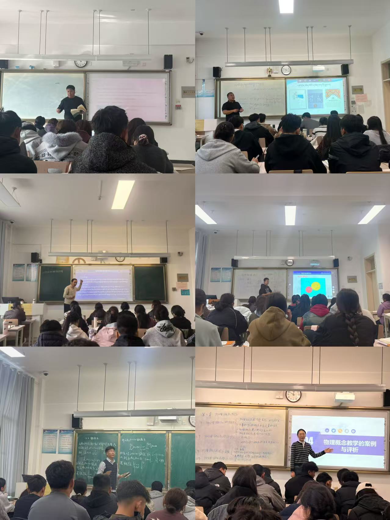 32a935f734889755fcad75f891a55534.jpg 32a935f734889755fcad75f891a55534.jpg