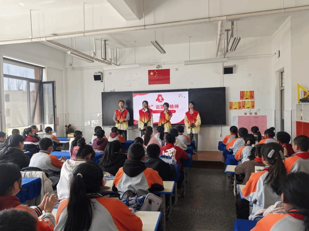 图片2.png 图片2.png