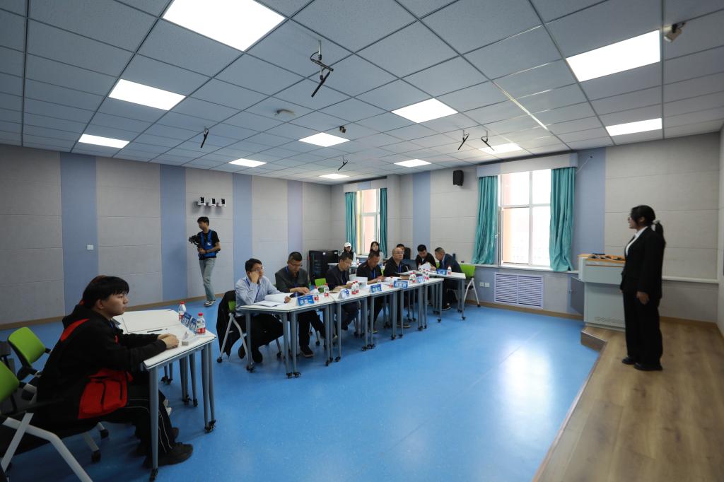 微信图片_20250616091014.jpg 微信图片_20250616091014.jpg