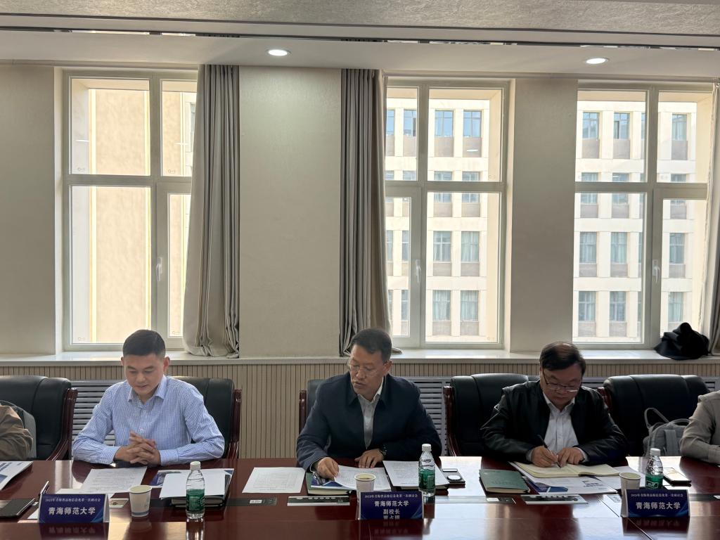 3afd5773f09fa462107ffd408c7e42cjpg 3afd5773f09fa462107ffd408c7e42cjpg