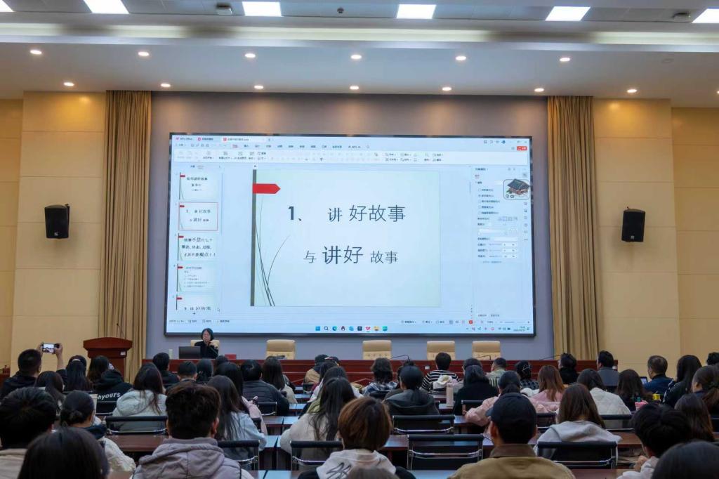 微信图片_20251031143850_40_22.jpg 微信图片_20251031143850_40_22.jpg