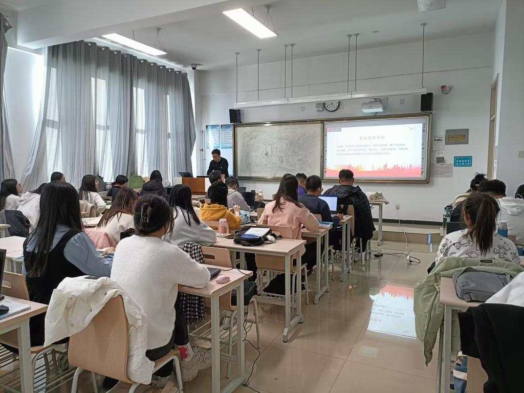 图片3.jpg 图片3.jpg