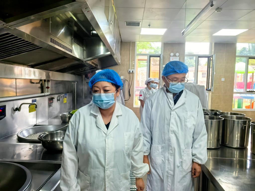 0f42ad977aa7cb29cf1d3b4dc560130.jpg 0f42ad977aa7cb29cf1d3b4dc560130.jpg