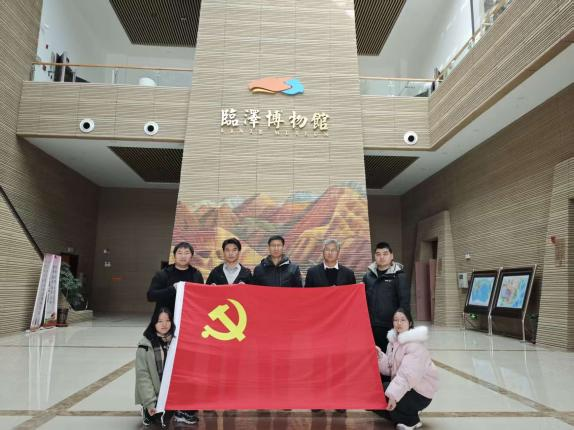 图片2.png 图片2.png