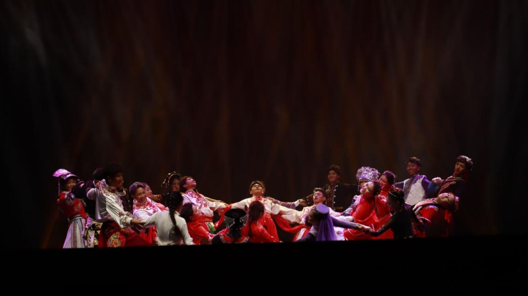 58e4d89b26769acff275c34d6bee1c64png