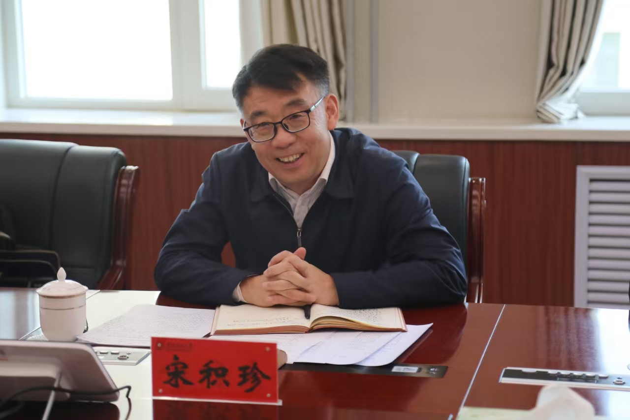 36da377971de30eb97aa36c7feb1b01.jpg 36da377971de30eb97aa36c7feb1b01.jpg