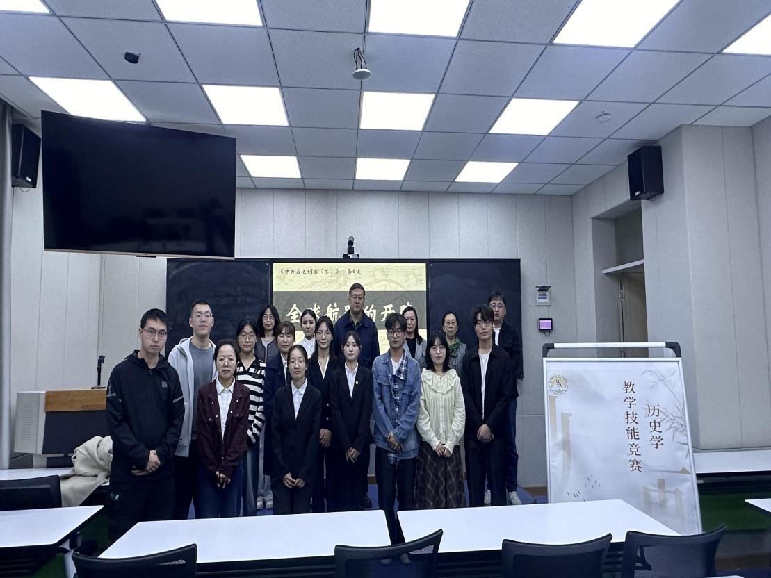 图片7png.png 图片7png.png