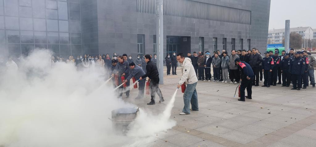 微信图片_20251110102523_31_45.jpg 微信图片_20251110102523_31_45.jpg