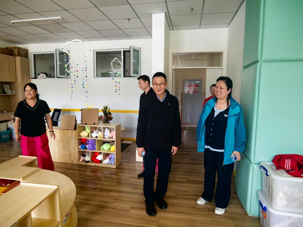 a1df5ccbd06fc595a41c8ef4678dc2e.jpg a1df5ccbd06fc595a41c8ef4678dc2e.jpg