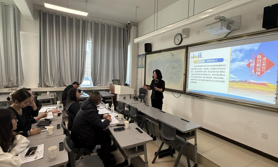 图片5.png 图片5.png