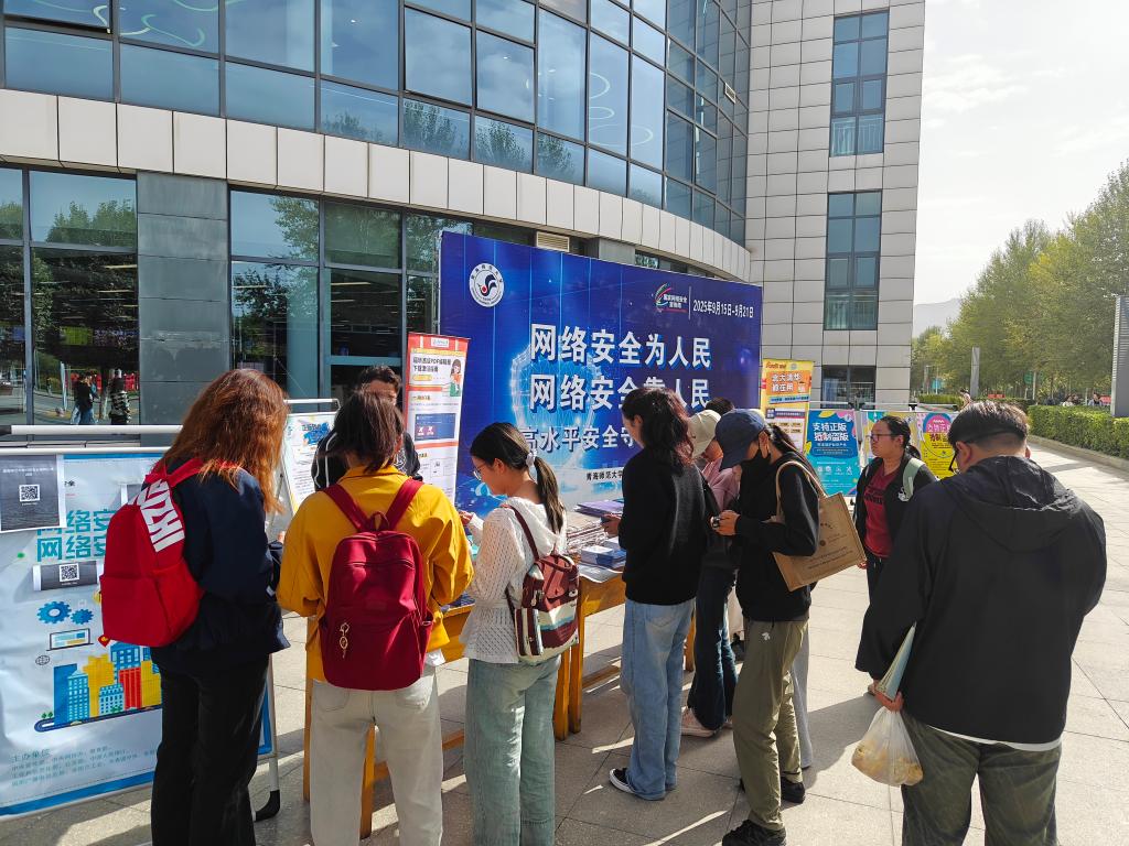 3ae7441a8f66a62d749430bda08e0bc4jpg