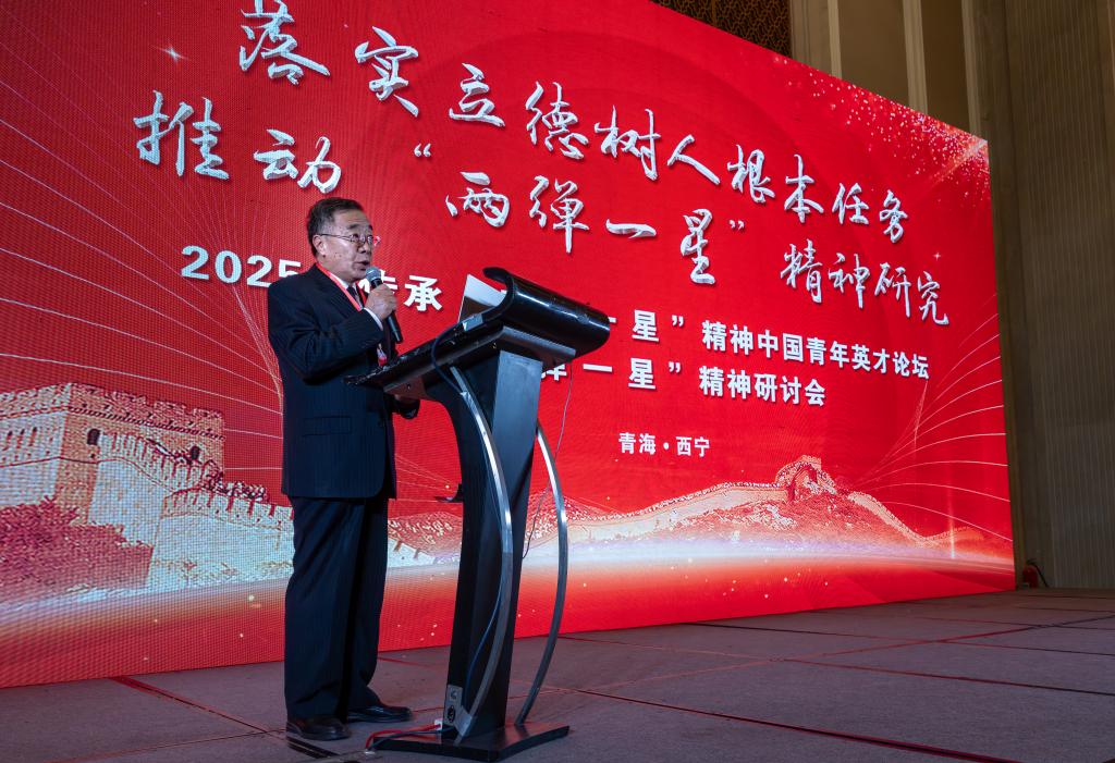 _DSF4798-已增强-NR 拷贝.jpg