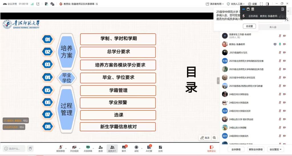 e72259ecc1f39320edc2b10b8f9f3e95.jpg e72259ecc1f39320edc2b10b8f9f3e95.jpg