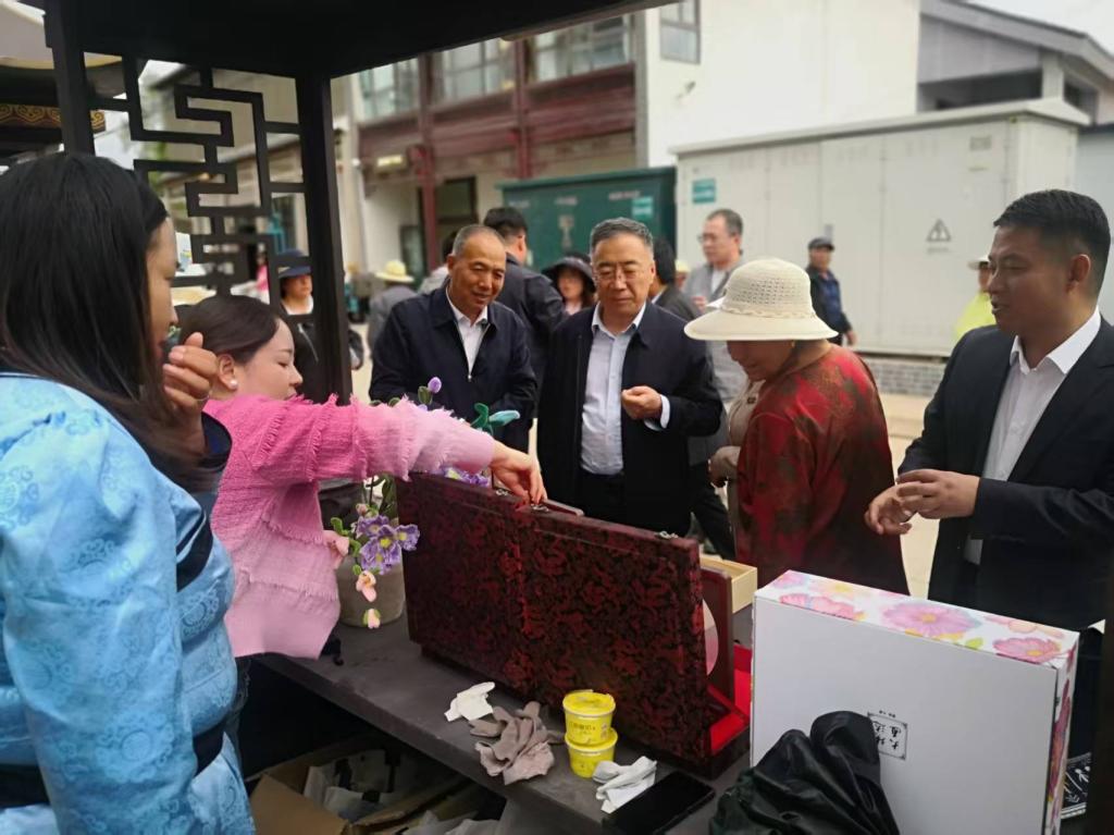 微信图片_20250620113806.jpg 微信图片_20250620113806.jpg