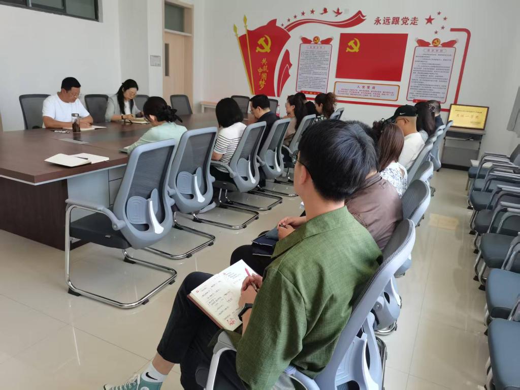 a7264dd41e243e8b3e4e766cb35d906.jpg a7264dd41e243e8b3e4e766cb35d906.jpg