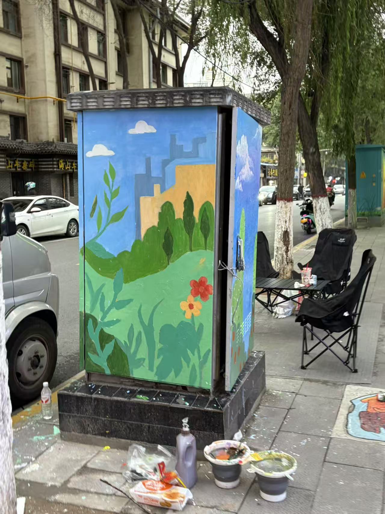 5374d5ecf2885bad455d5d0427a61480.jpg 5374d5ecf2885bad455d5d0427a61480.jpg