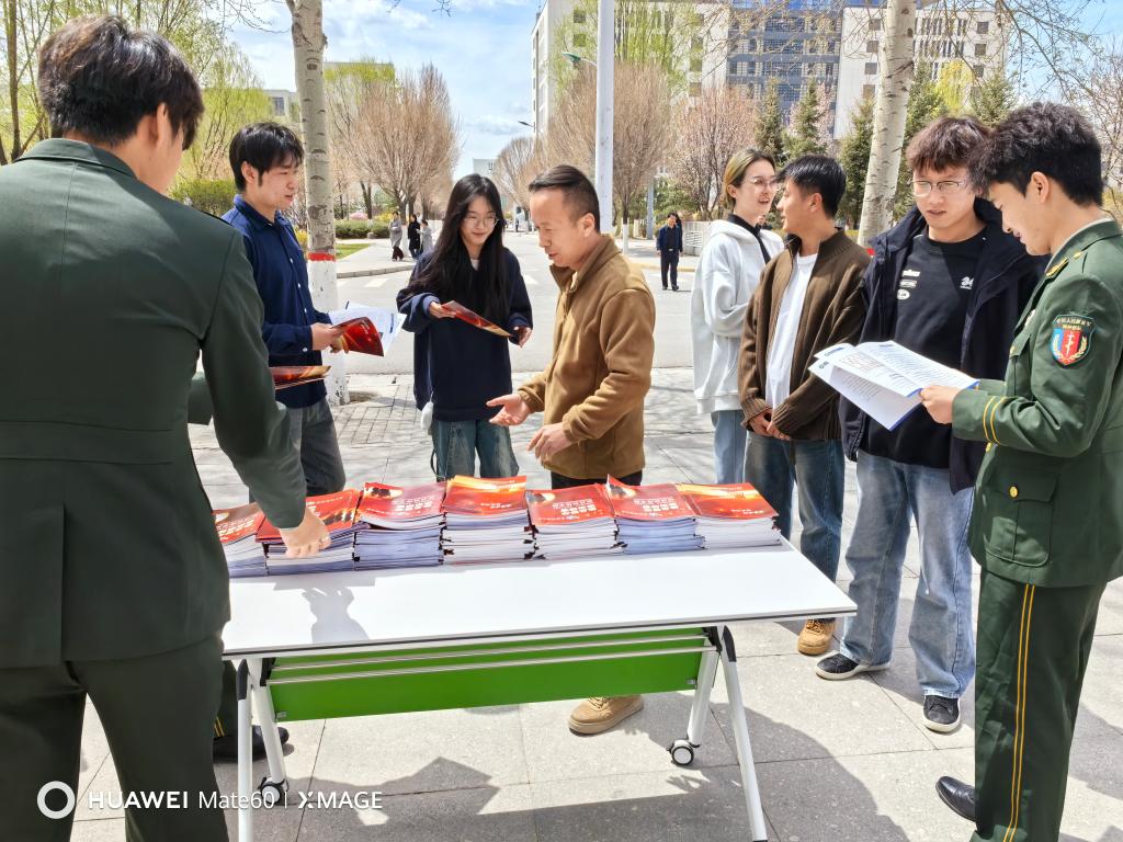 b2d3f76292203b0041634574ae3fd01.jpg b2d3f76292203b0041634574ae3fd01.jpg