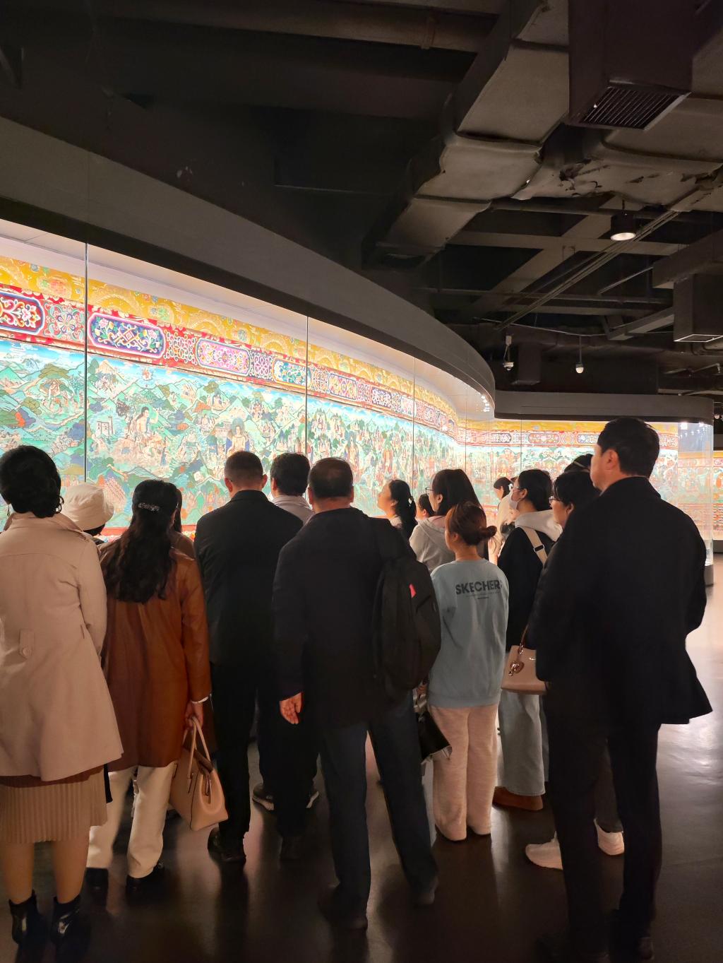 QQ图片20251024103625.jpg QQ图片20251024103625.jpg