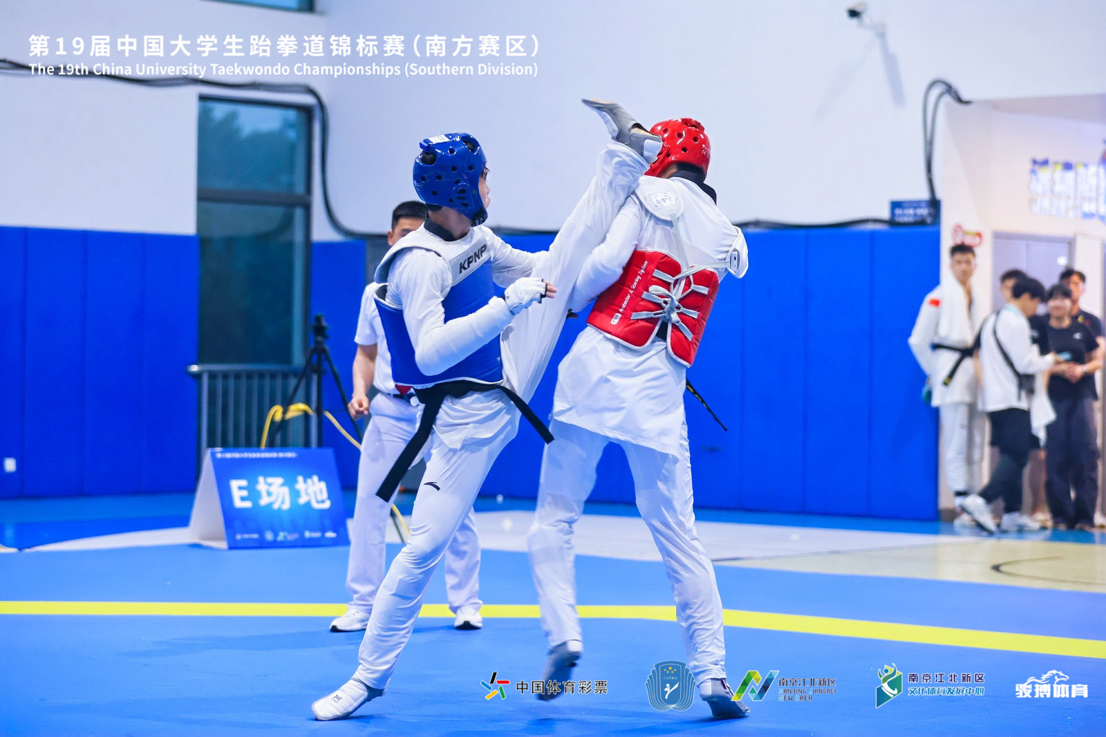 微信图片_20250612182431.jpg 微信图片_20250612182431.jpg