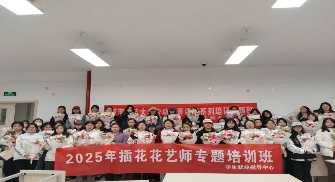 图片5.png 图片5.png