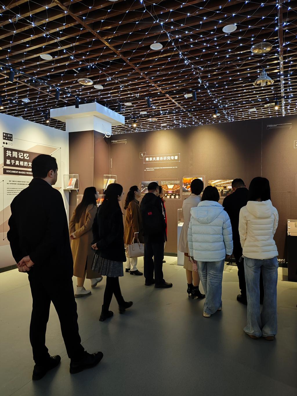 QQ图片20251024103343.jpg QQ图片20251024103343.jpg