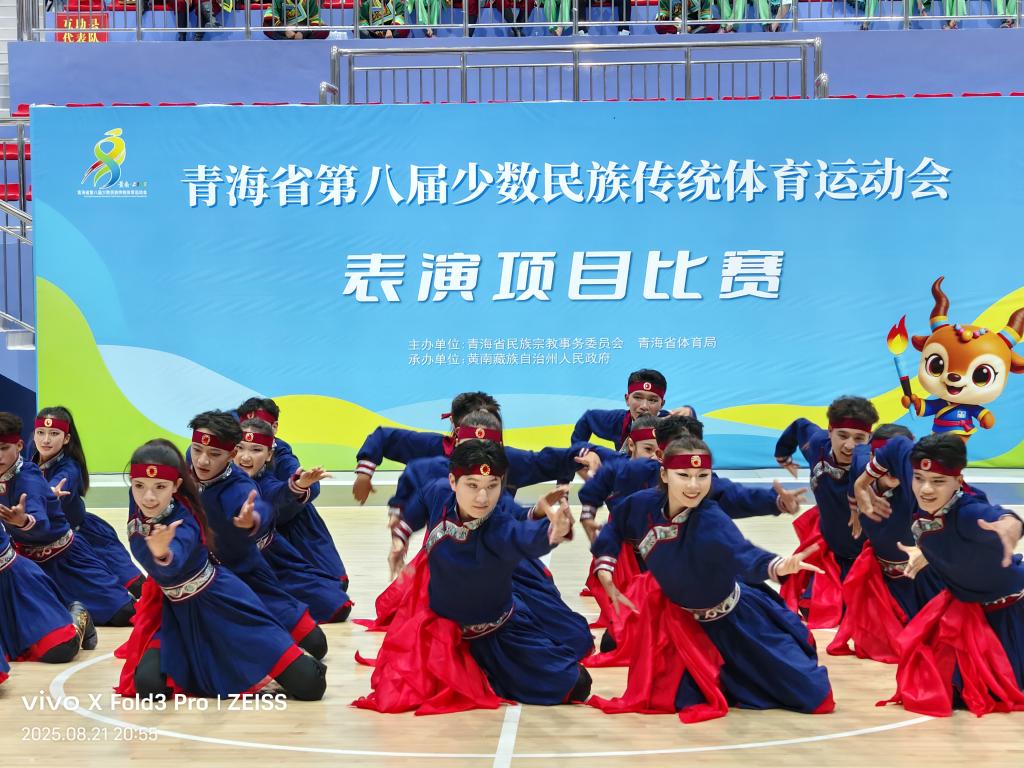 微信图片_20250823073259.jpg 微信图片_20250823073259.jpg