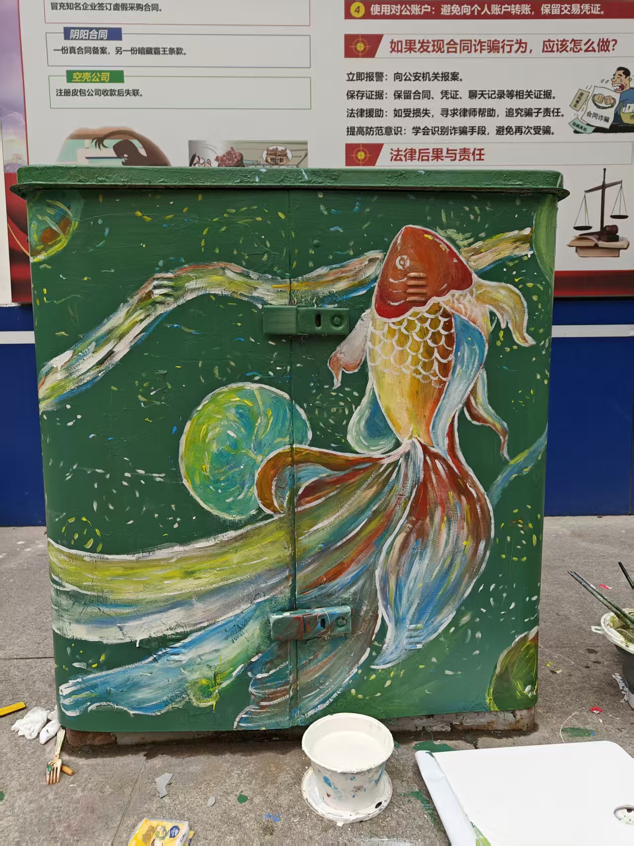 fe6d5782a7717279721144520afd0d15.jpg fe6d5782a7717279721144520afd0d15.jpg