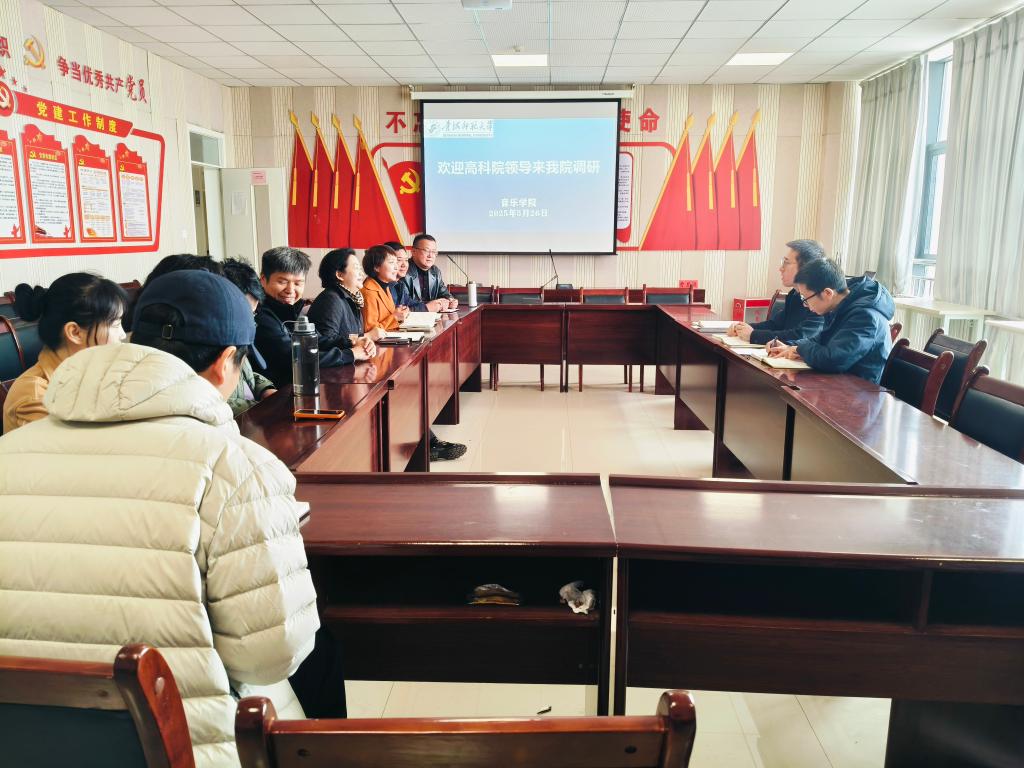 8937a1dcf69545c2fb4baff37ba28cb.jpg 8937a1dcf69545c2fb4baff37ba28cb.jpg