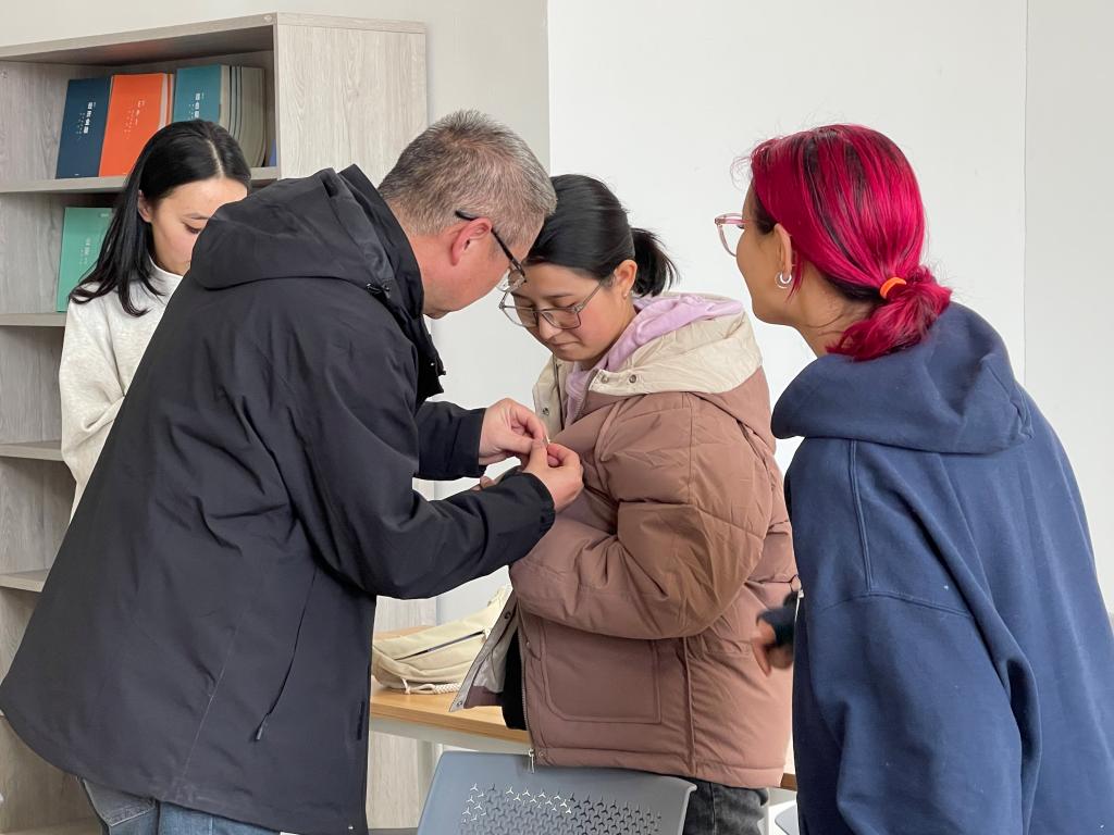 IMG_9106.JPG IMG_9106.JPG