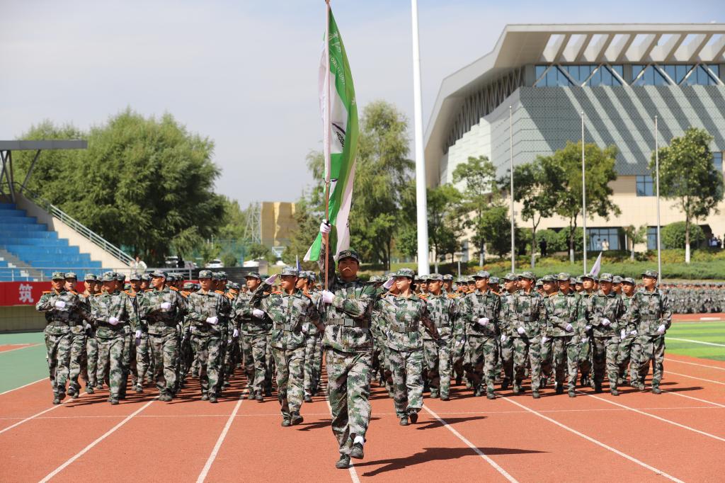 IMG_8838.JPG IMG_8838.JPG