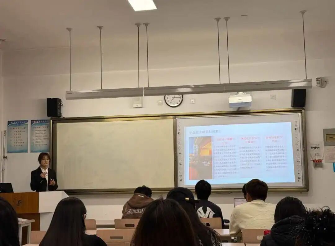 微信图片_2025-11-25_170314_901.jpg 微信图片_2025-11-25_170314_901.jpg