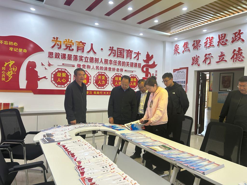 7308cec9ad781fc4d6fd66a7334c7c4jpg 7308cec9ad781fc4d6fd66a7334c7c4jpg