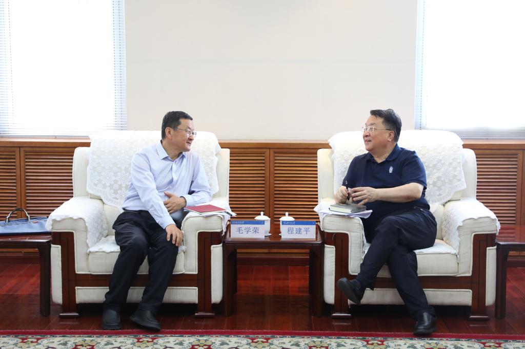 86a9ab0c6736e976e9922d6e8e6fdbd.jpg 86a9ab0c6736e976e9922d6e8e6fdbd.jpg