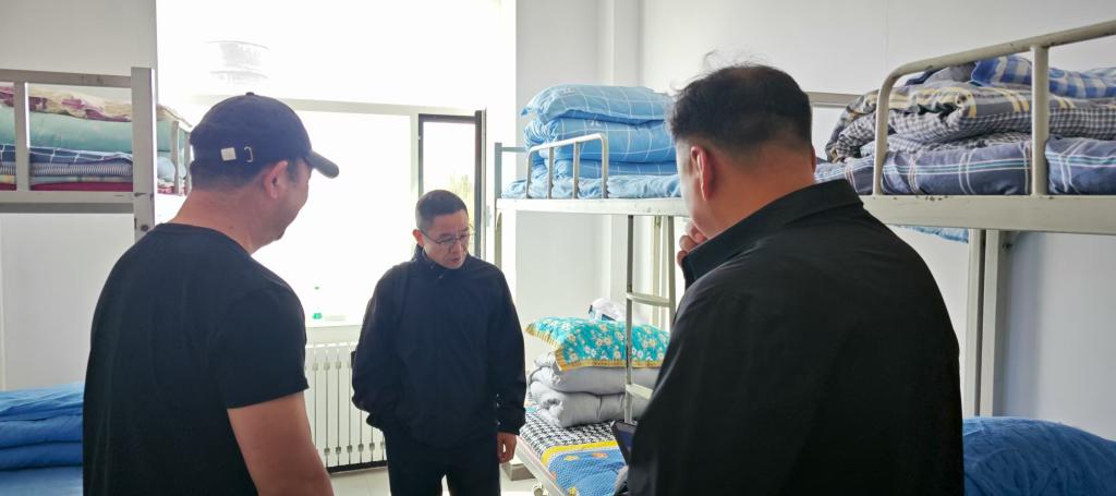 279a8fcad65a8b24b8c413f77746d23.jpg 279a8fcad65a8b24b8c413f77746d23.jpg