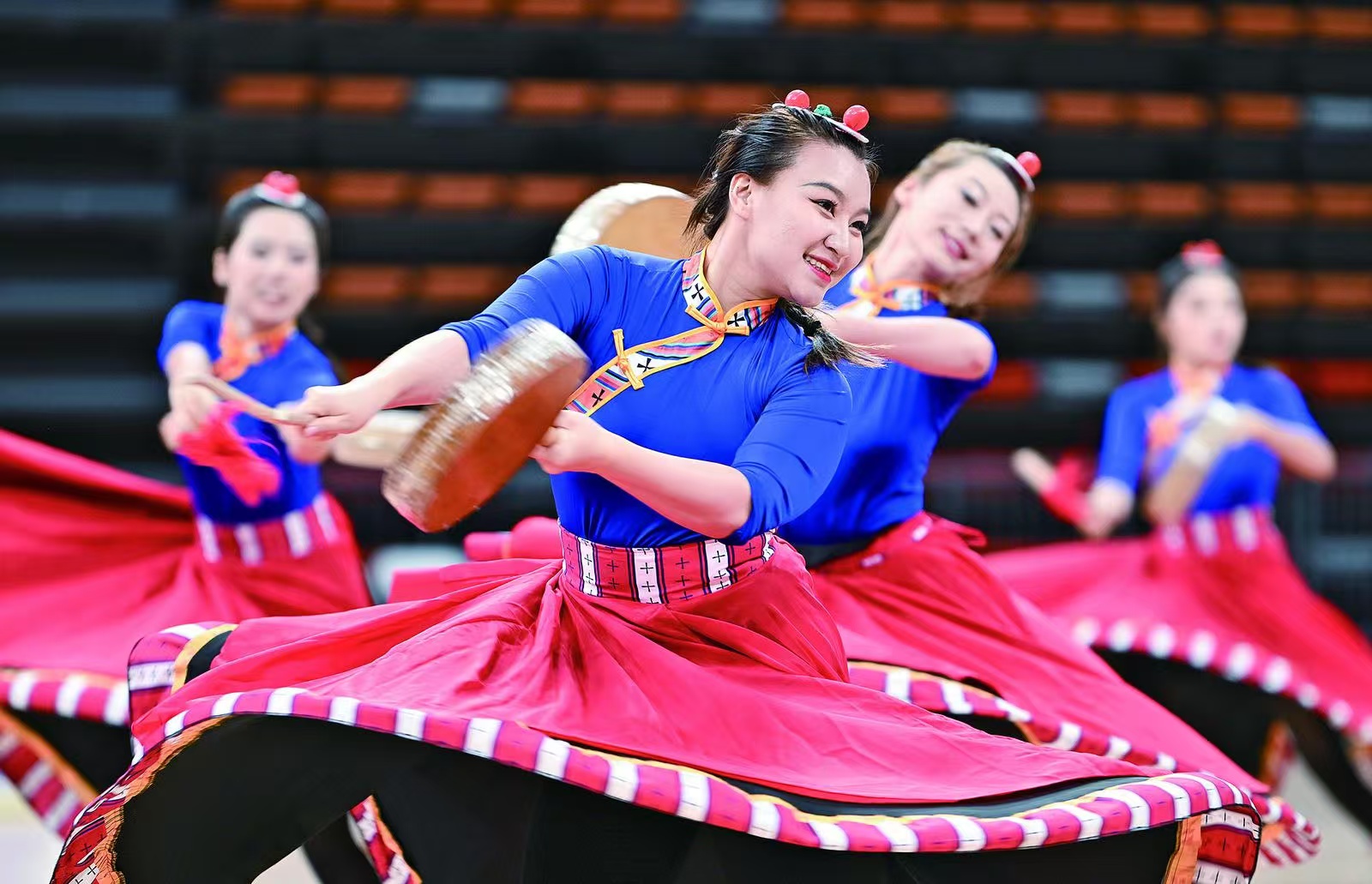 运动会1.jpg 运动会1.jpg