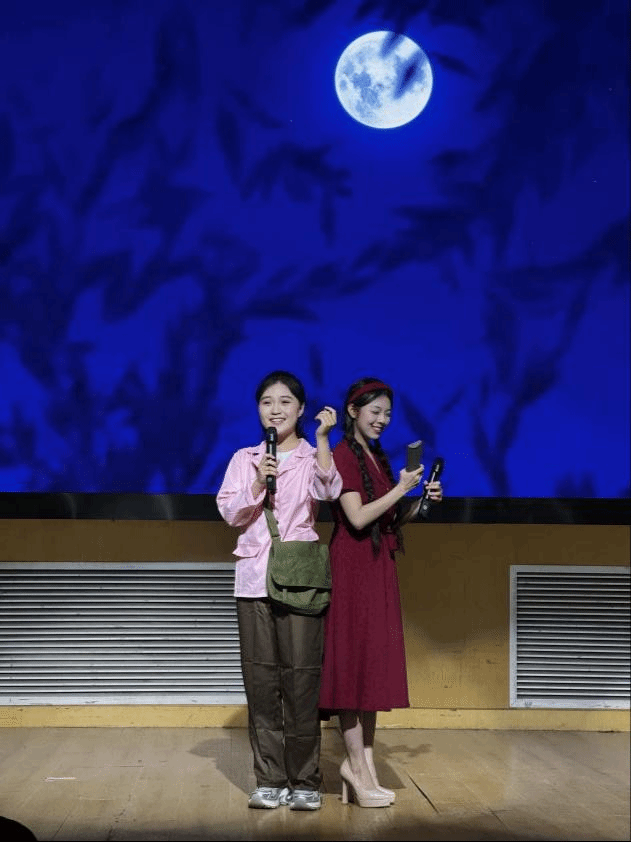 图片12.png 图片12.png