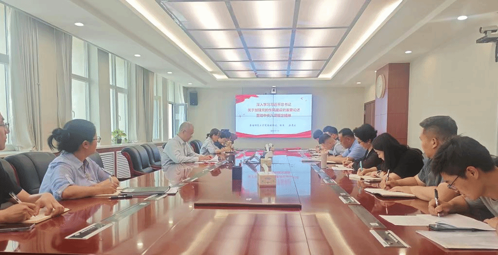 91b4ca0699f6ba230c89f3251df4eb8.png 91b4ca0699f6ba230c89f3251df4eb8.png