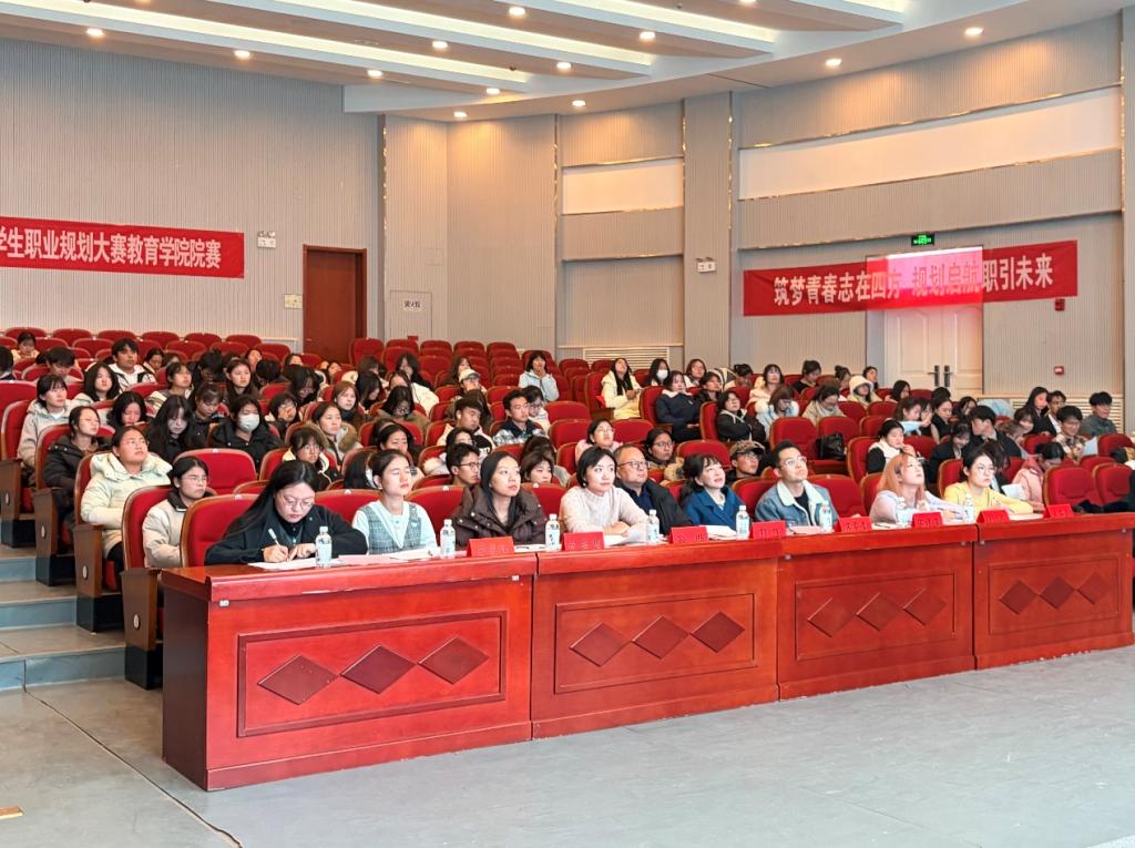 图片3.png 图片3.png