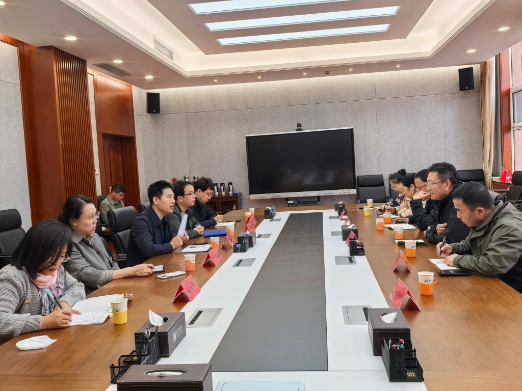 c268b18d3a1cfda5fb68d014cbf52852.jpg c268b18d3a1cfda5fb68d014cbf52852.jpg