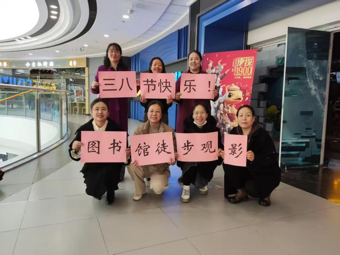 984C9BD4A1F0B32D34406C35FA567FBApng 984C9BD4A1F0B32D34406C35FA567FBApng