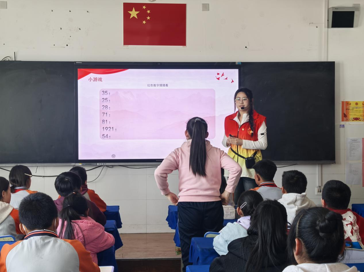 图片3.png 图片3.png