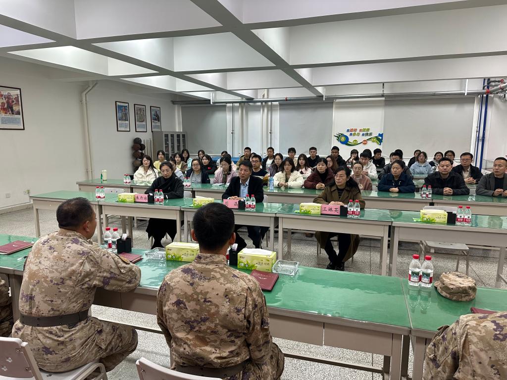 bb03eb78c8792740539e777407622a71.jpg bb03eb78c8792740539e777407622a71.jpg