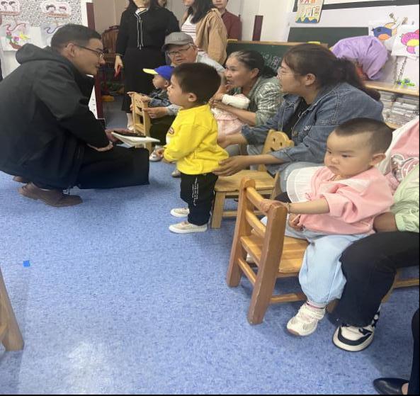 图片2png 图片2png