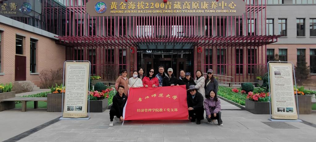 IMG_9862.JPG IMG_9862.JPG