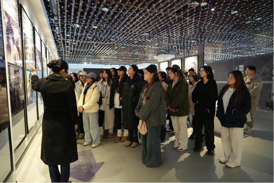 微信图片_2025-11-19_000021_273.png 微信图片_2025-11-19_000021_273.png