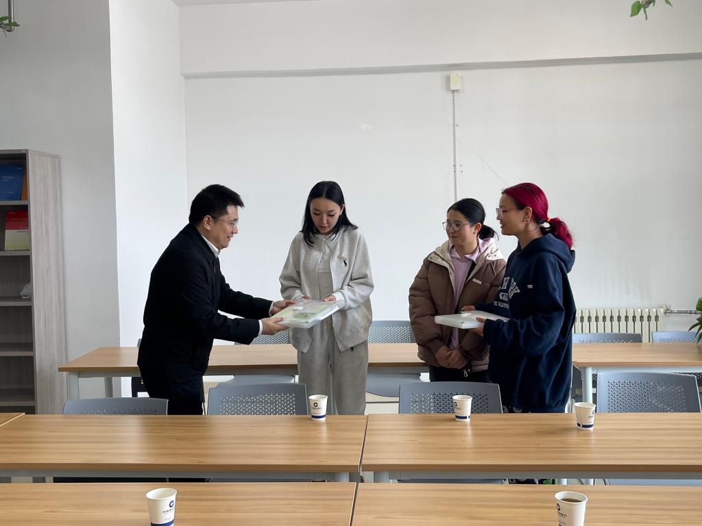 IMG_9110.JPG IMG_9110.JPG