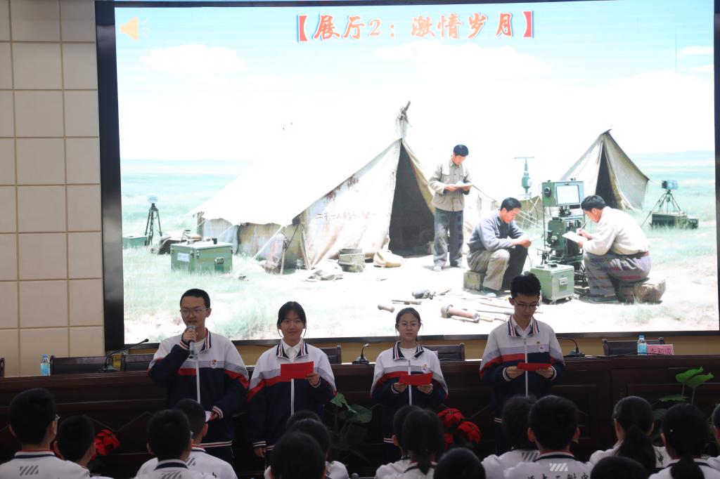 212A0248.JPG 212A0248.JPG