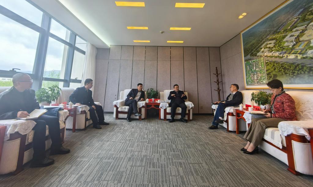 裁剪后.jpg 裁剪后.jpg