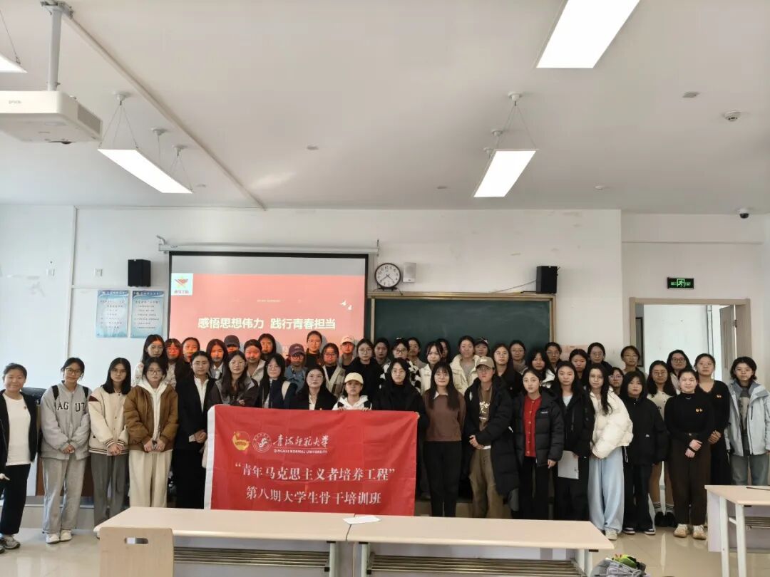 71edbef16d0c6d2f366f1305462fd29_procjpg 71edbef16d0c6d2f366f1305462fd29_procjpg